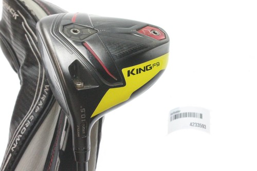 Cobra king speedback - cobra, golf