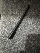 Genuine Toyota Iq Roof Antenna