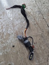 Peugeot 307 2004 Diesel