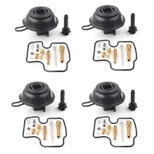 Carburetor Repair Kit for