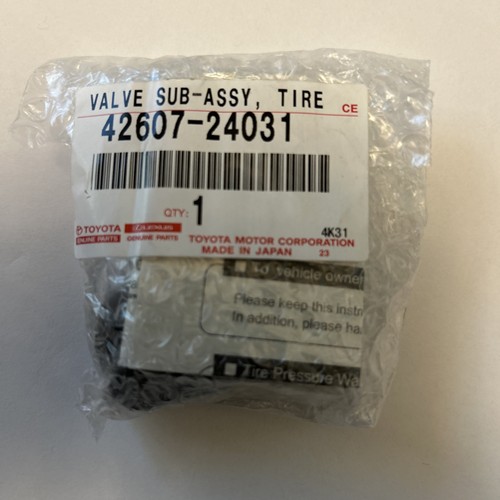 Lexus sc430 oem - lexus,
