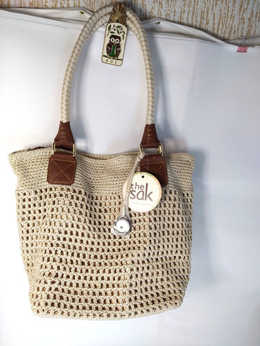 The sak cream gold - the,