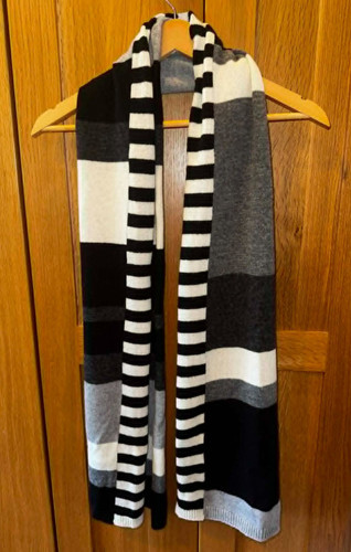 Alice hannah london lambswool - alice,
