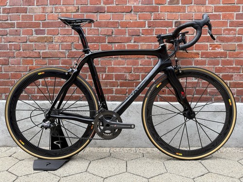 Pinarello dogma size - 54, /