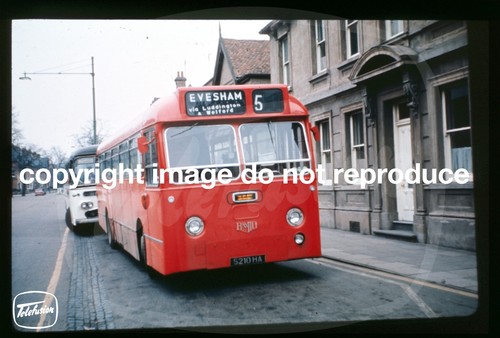 Copy bus slide midland red - copy,