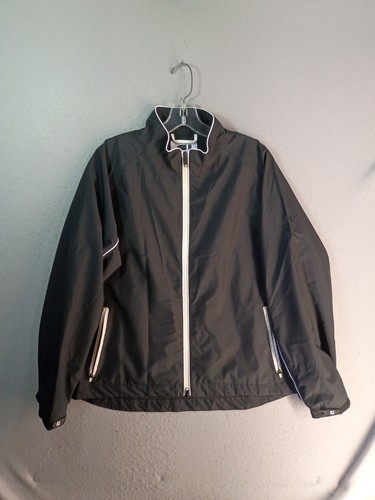 Footjoy dryjoys jacket womens - footjoy,