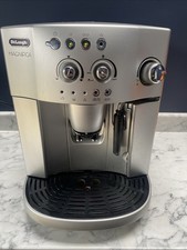 DeLonghi Magnifica ESAM4200.S