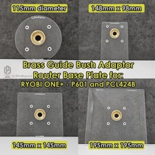 RYOBI ONE+ 18V P601 PCL4424B