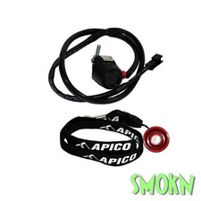 Oset Lanyard Kill Switch with