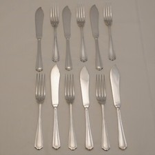 CHESTER Design Sheffield