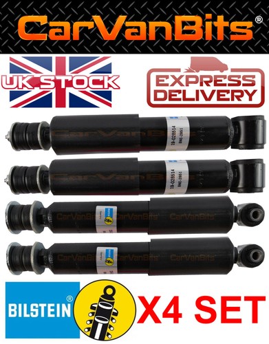 For transporter 90 03 - t4,