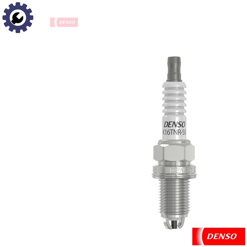 Spark plug k16tnr for - spark,