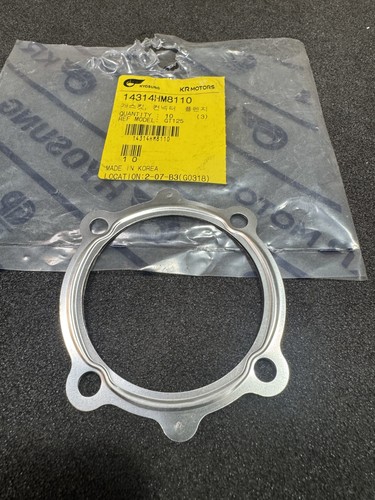 New genuine hyosung gt125 - new,