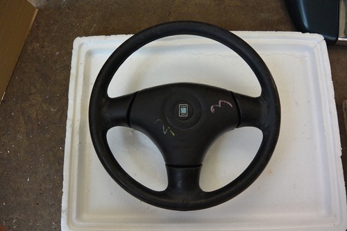 Jdm nardi torino mazda fd3s - nardi,