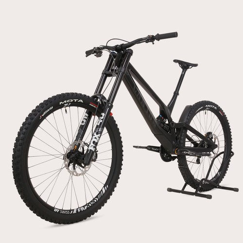 Canyon sender cfr fmd 2021 - canyon,