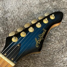 Aria Pro II Magna Series MA-36