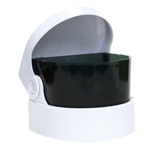 Jewelry compact cordless sonic - cordless,