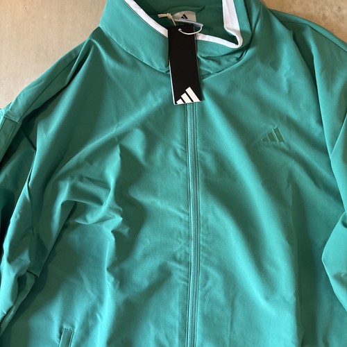 Adidas track top - adidas,