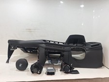 BMW 1 SERIES M135I XDRIVE F40