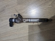 NISSAN RENAULT 1.5 DIESEL