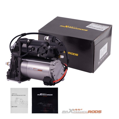 Air suspension compressor for - compressor,