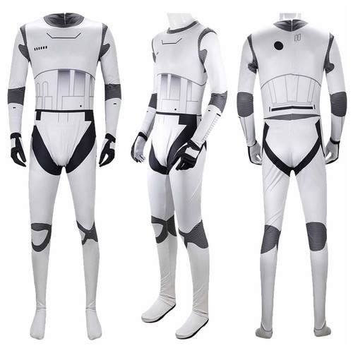 Star wars imperial - star,