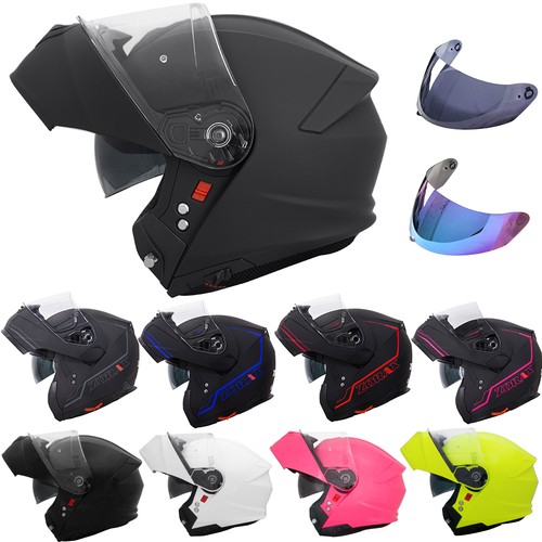 Zorax safari modular flip - zorax,