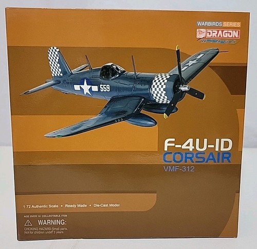 Dragon wings warbirds - warbirds, series