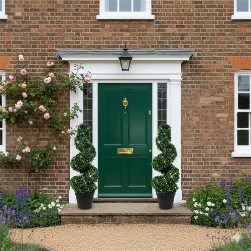 Garden outdoor patio - garden,