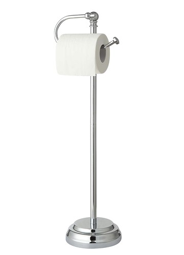 Free standing bathroom - standing,