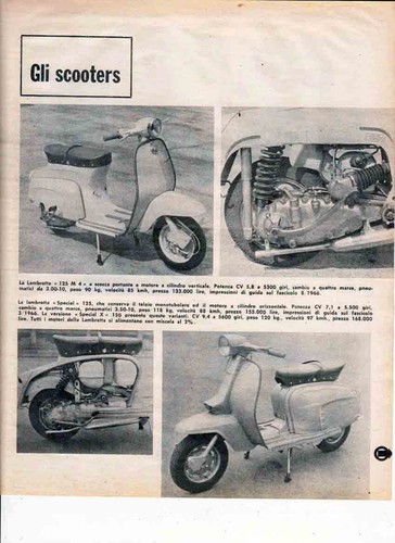Advertising moto - advertising,