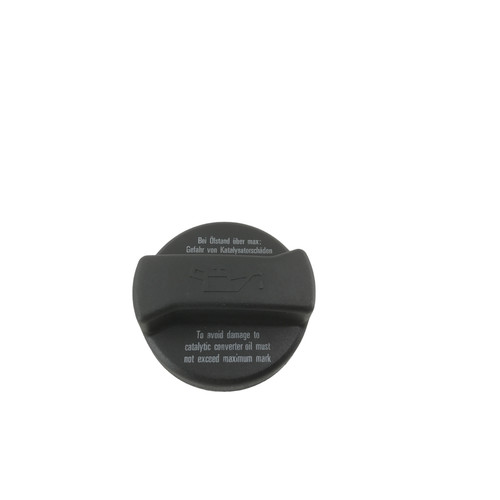 026103485 engine oil cap - engine,