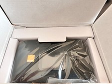 Huawei E5577S-321 LTE Mifi Hot Spot 150 Mbit/S 3000mAh Battery 2 X TS-9 Antenna