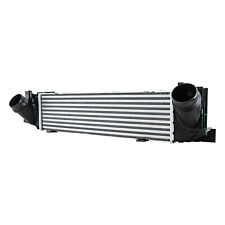 Intercooler For BMW F20 F21