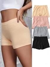 Womens Knickers Underwear