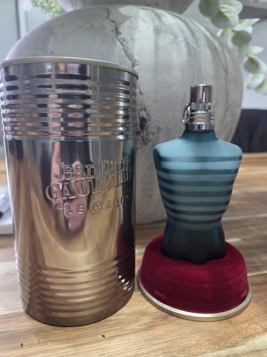 Jean paul gaultier - jean,