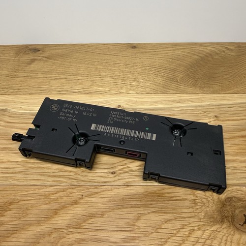 Bmw e70 aerial antenna - bmw,