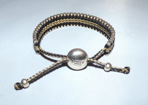 Vintage links london - of,
