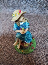 The Leonardo Collection