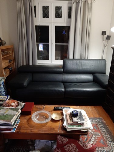 Original vintage roche bobois - original,