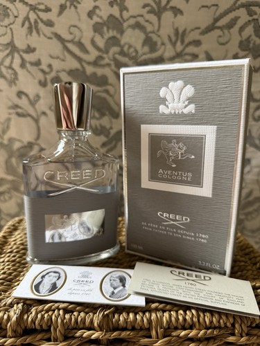 Creed aventus cologne unisex - aventus,