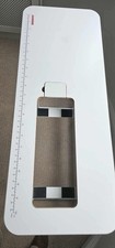 JANOME Sewing Machine Table