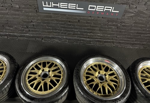 Bbs e88 e28 magnesium - bbs,