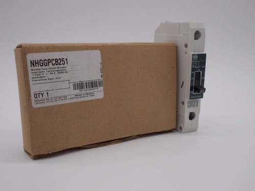 Wylex mccb amp - wylex,