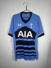 Original Tottenham Hotspur