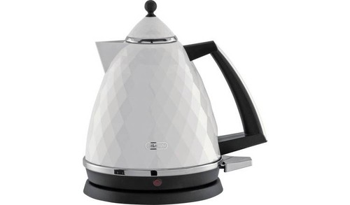 Longhi kbj3001 jug - de'longhi, kettle
