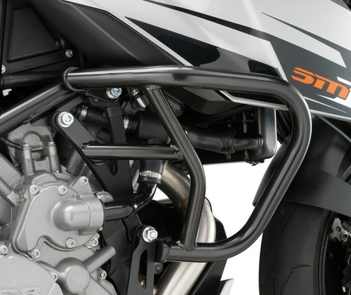 Genuine ktm powerparts 990 - ktm,