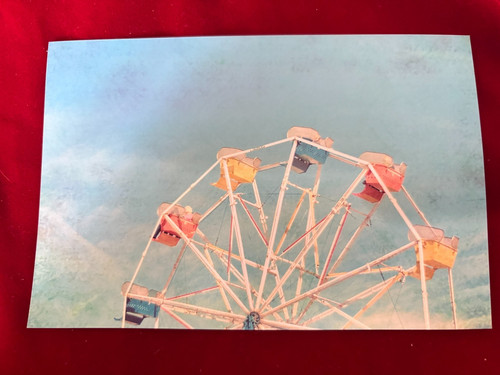 4x6 photography prints - 4x6,