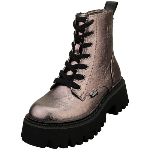 Buffalo aspen mid vegan womens - aspen,