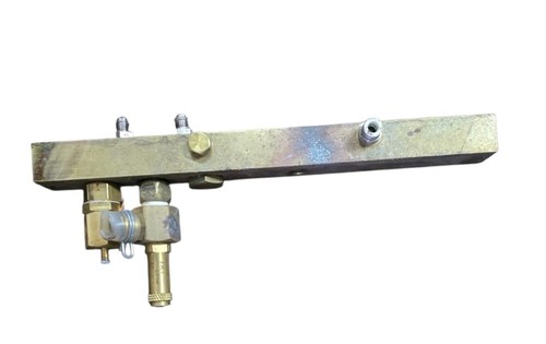Egro one pure boiler bracket - egro,